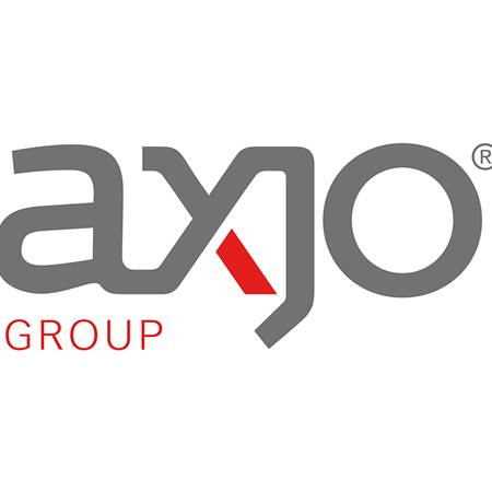 Axjo Group (1)