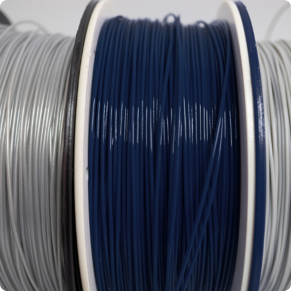 Filament