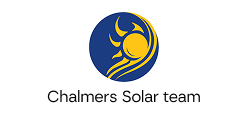 Chalmers solar team text