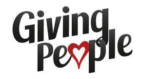 Giving People