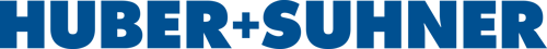 H+S_Logo