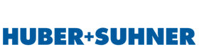 HS logo 2