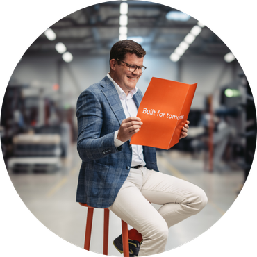 Hubspot_template_circle-2-1