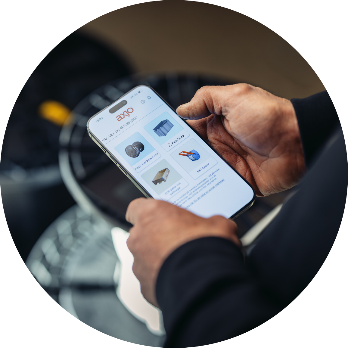 Hubspot_template_circle-2