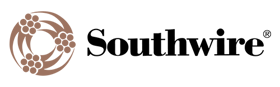 Soutwire
