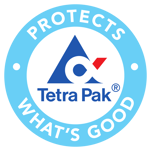 Tetra_Pak_engl_201x_logo.svg