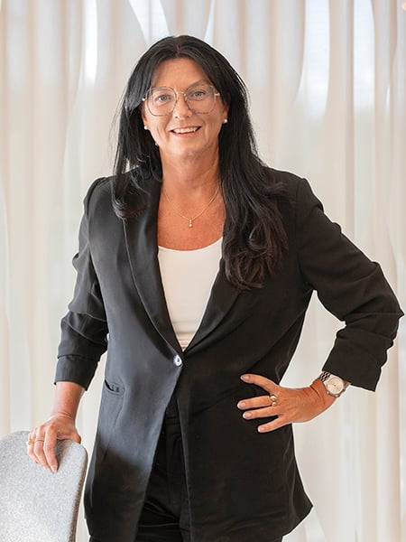UlrikaN