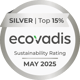 ecovadis