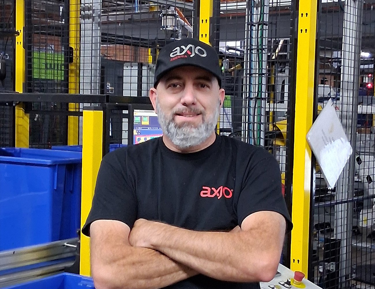 fyrkantig header-Oct-28-2025-10-47-41-6300-AM