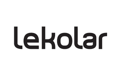 lekolar