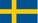 sweden