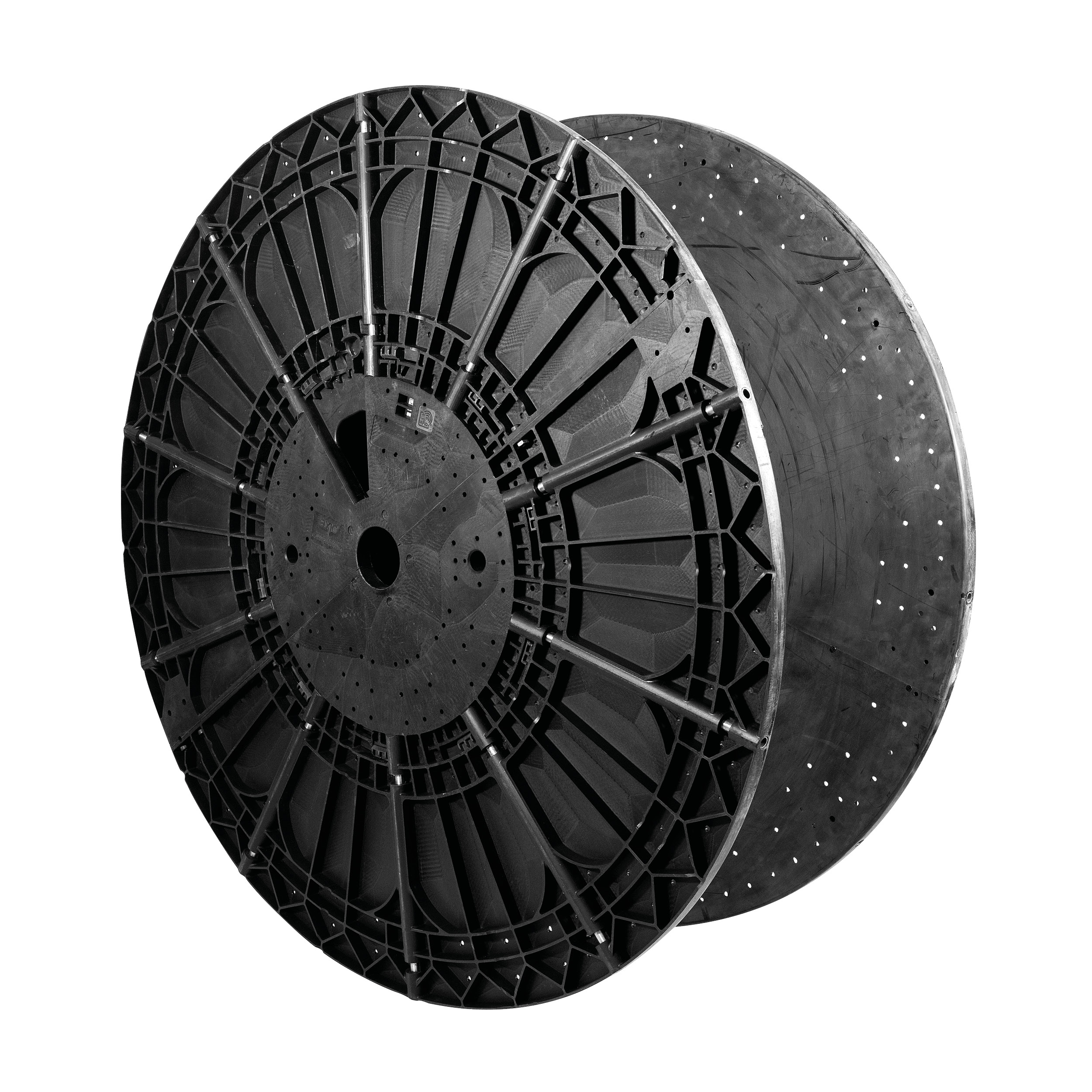 Optipac