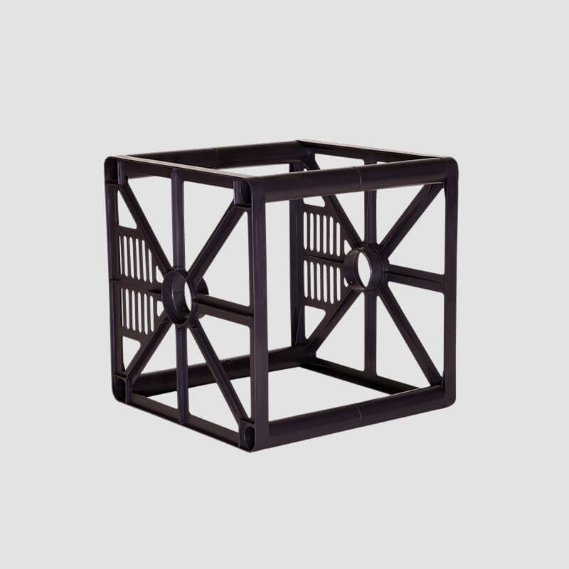Airbox