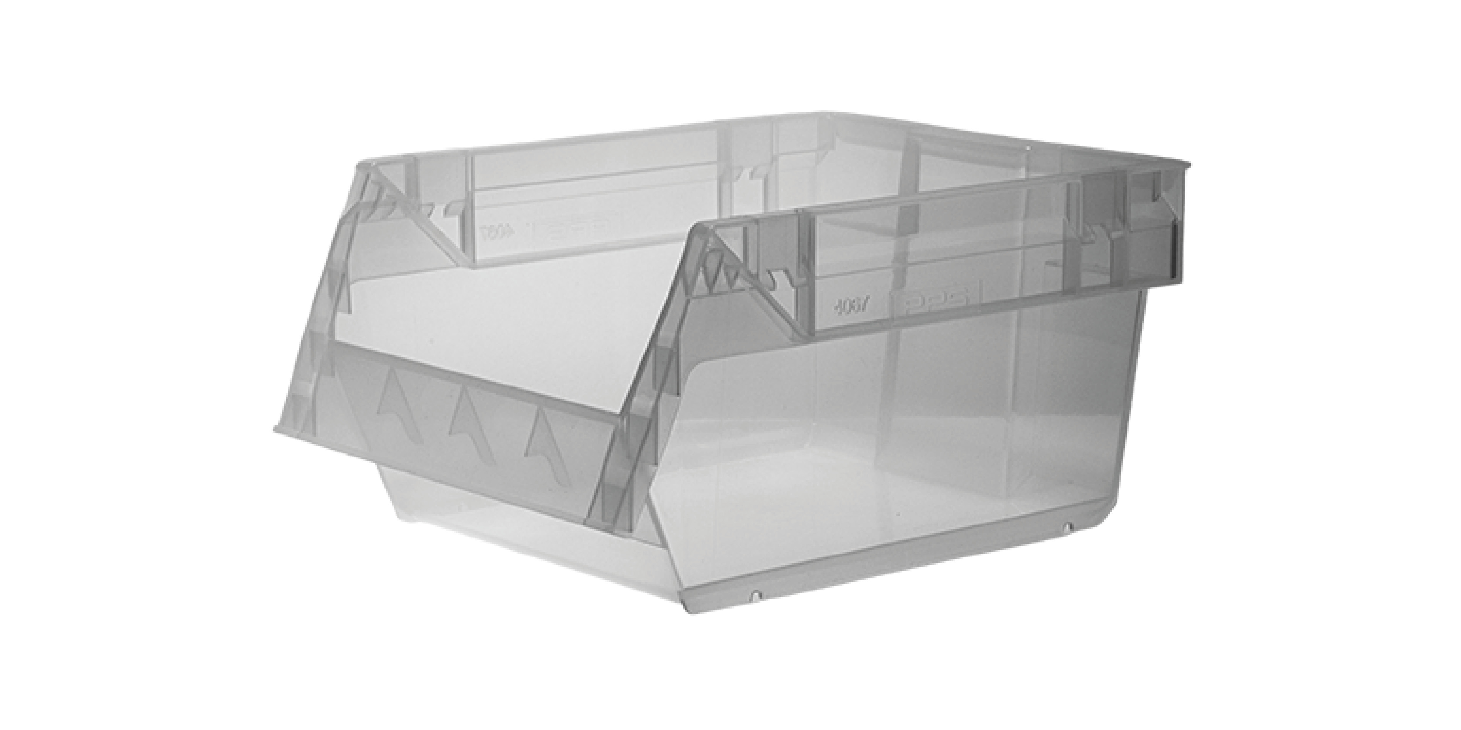 Combi bins