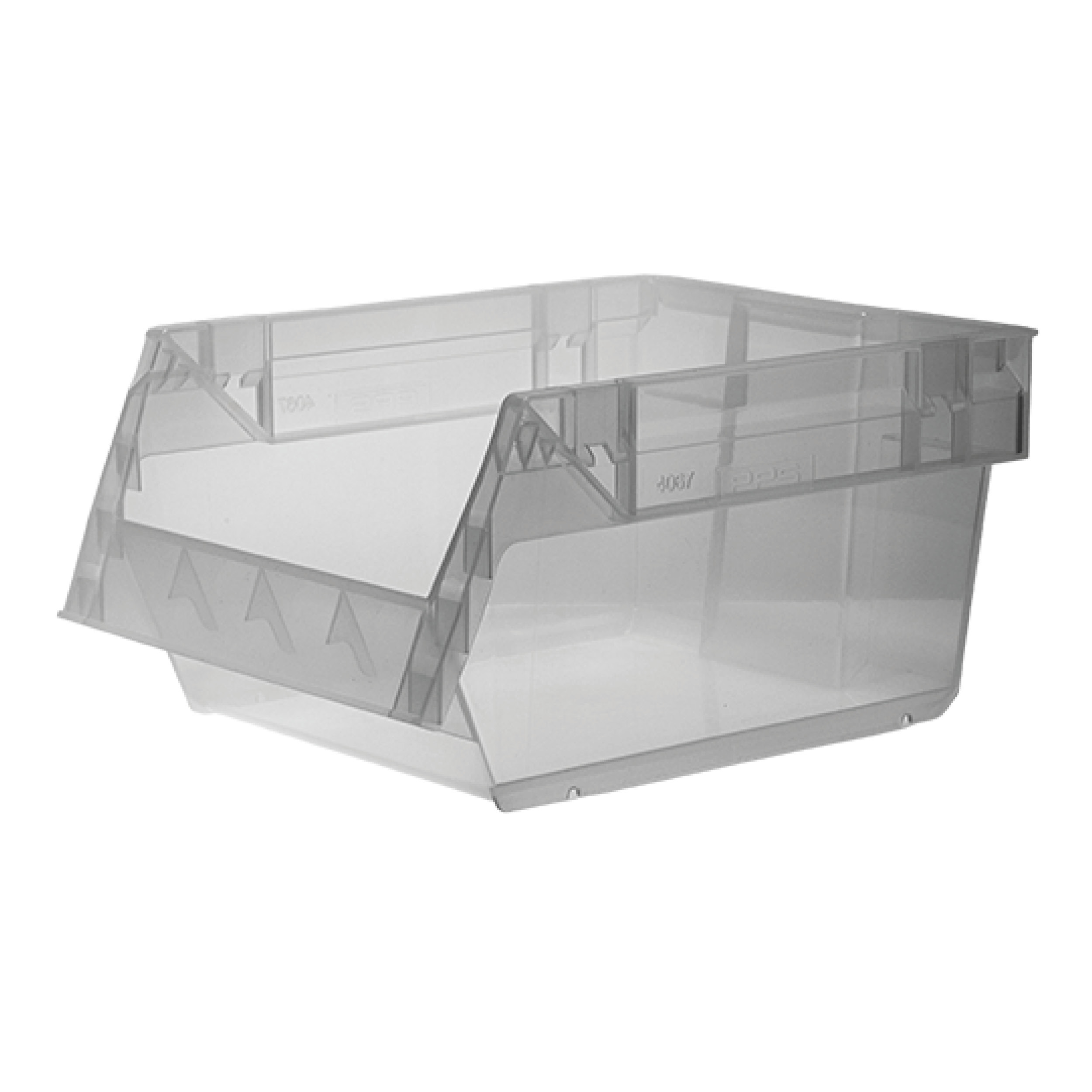 Combi bins