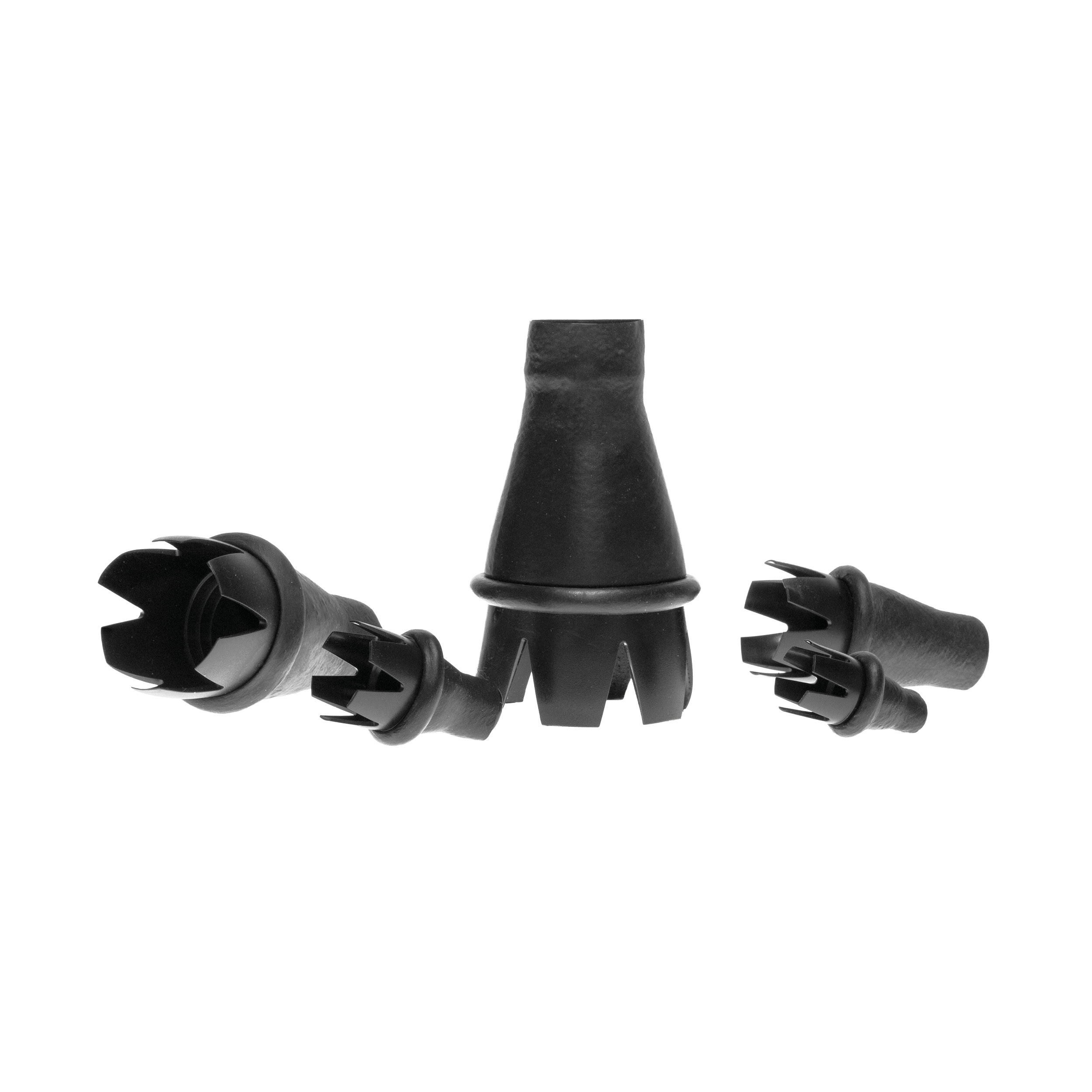 Cable Caps
