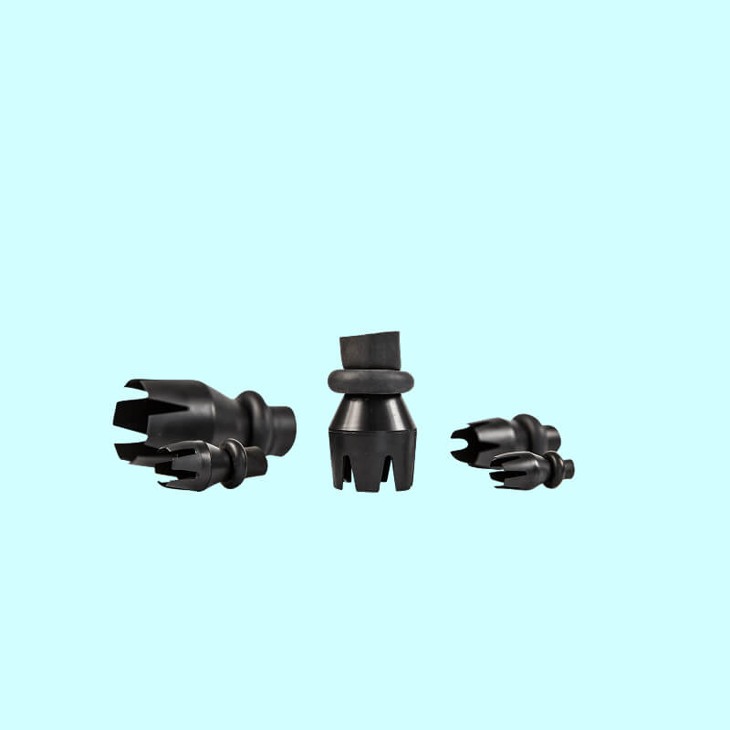 Cablecap