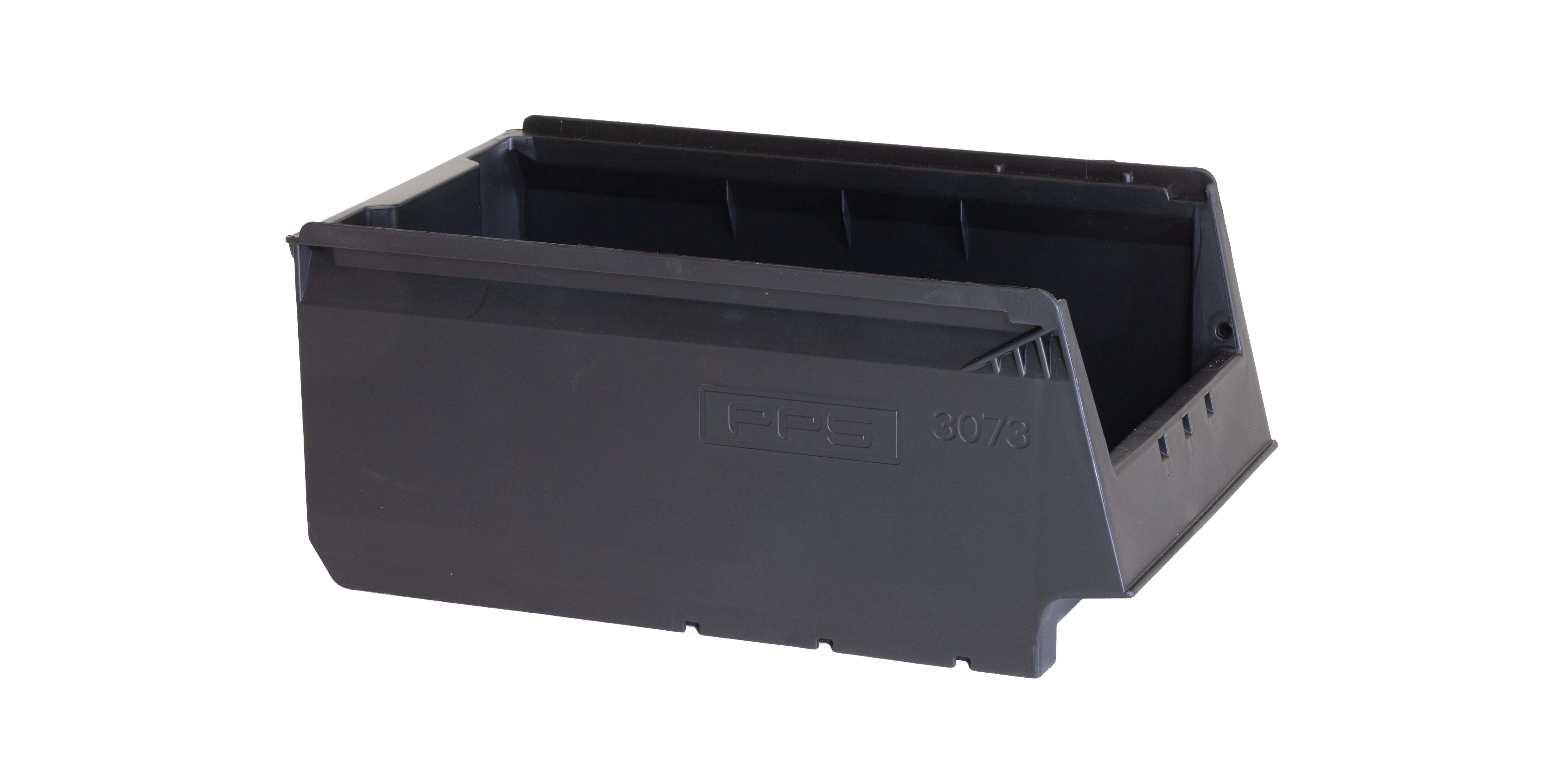 ESD Storage Bins