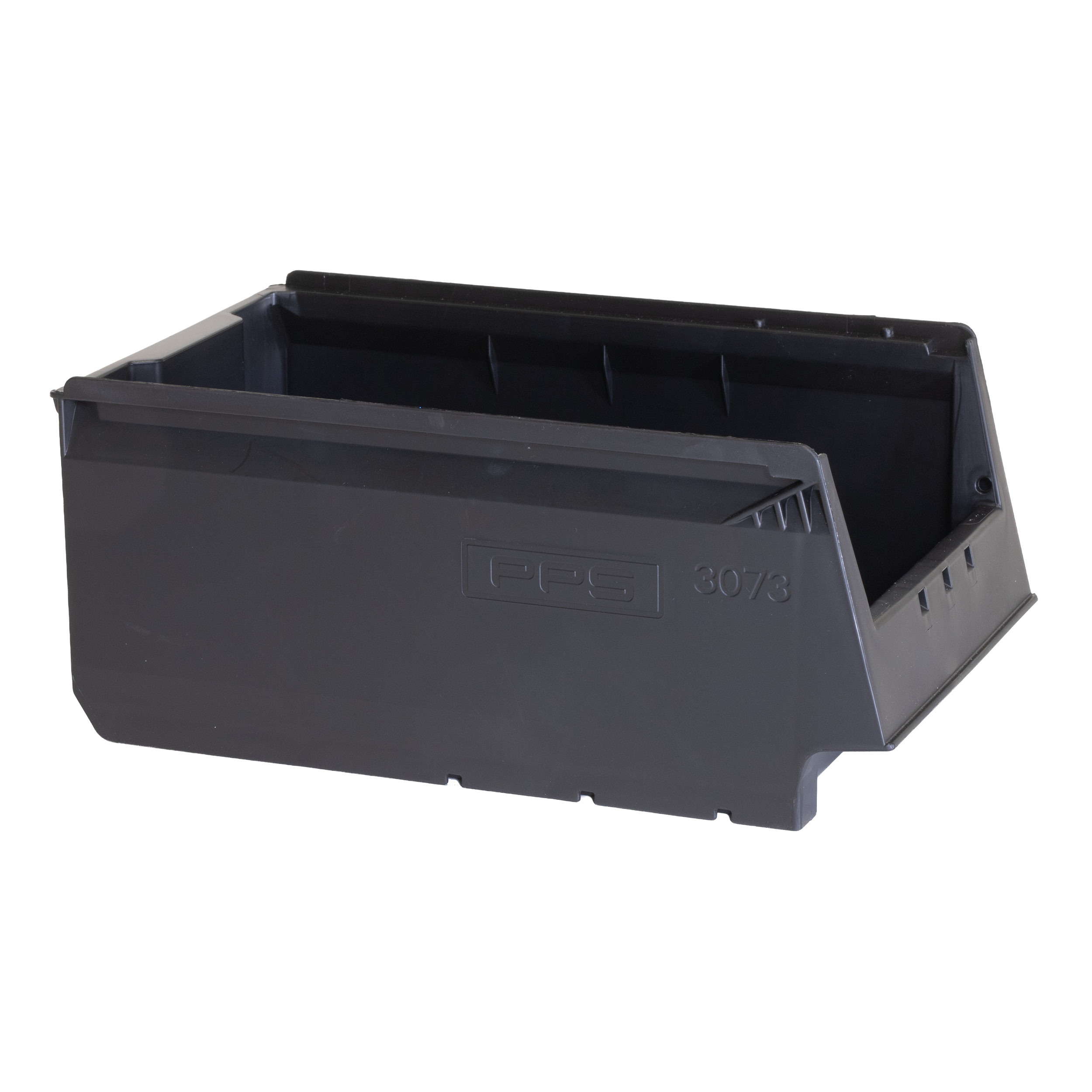 ESD Storage Bins