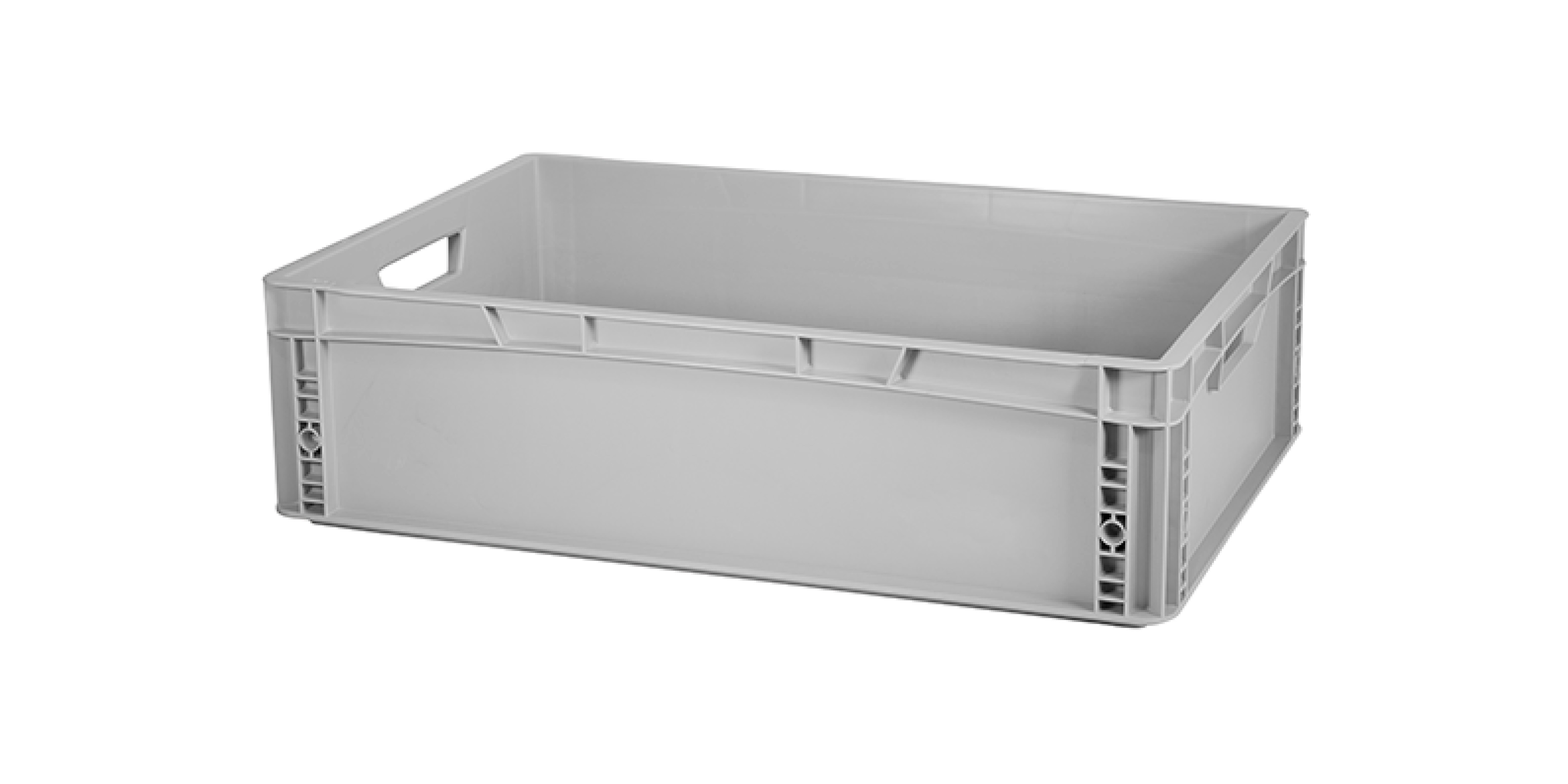 EuroBin