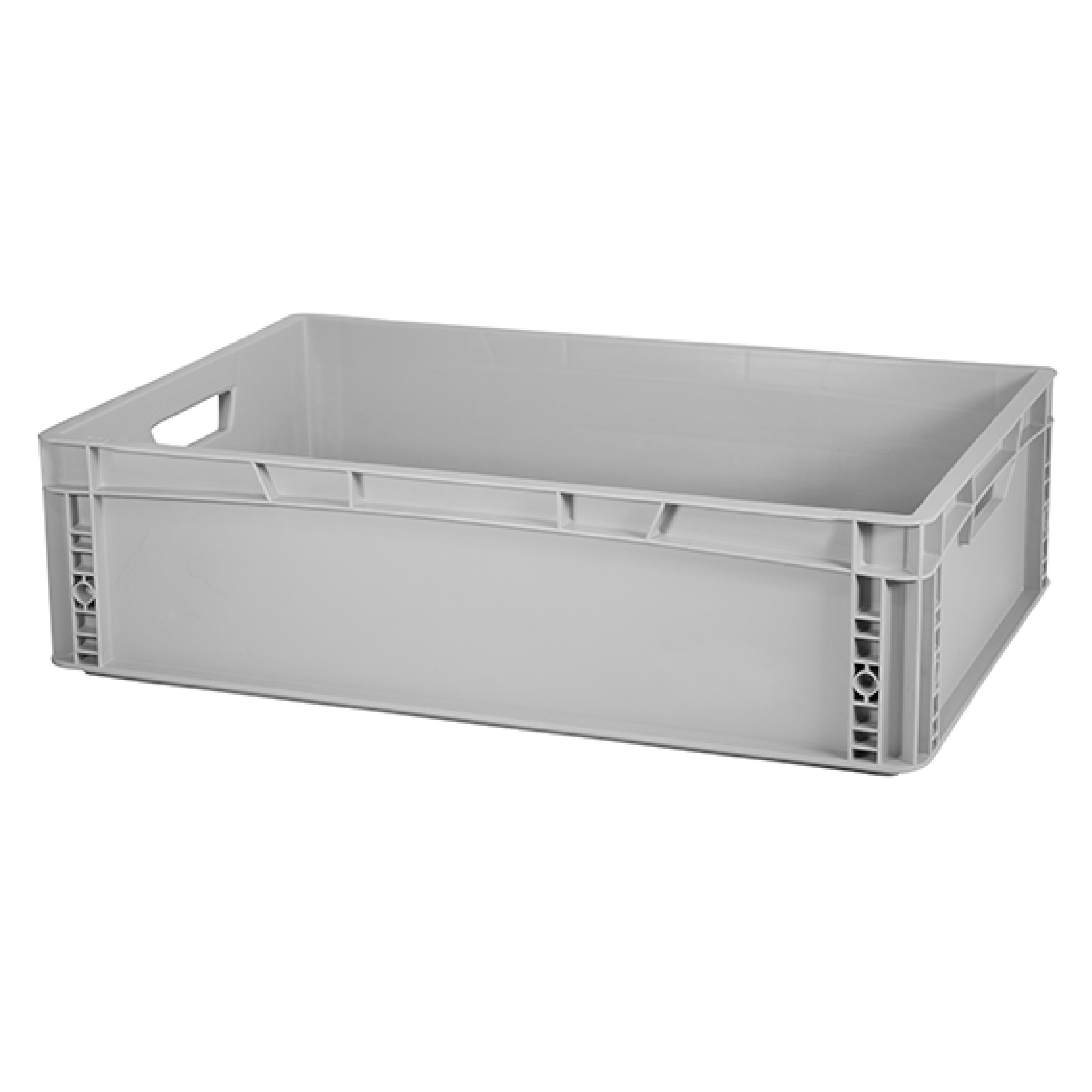 EuroBin