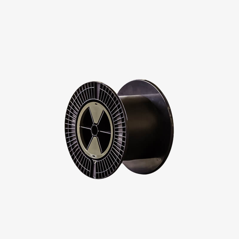 FiberPac