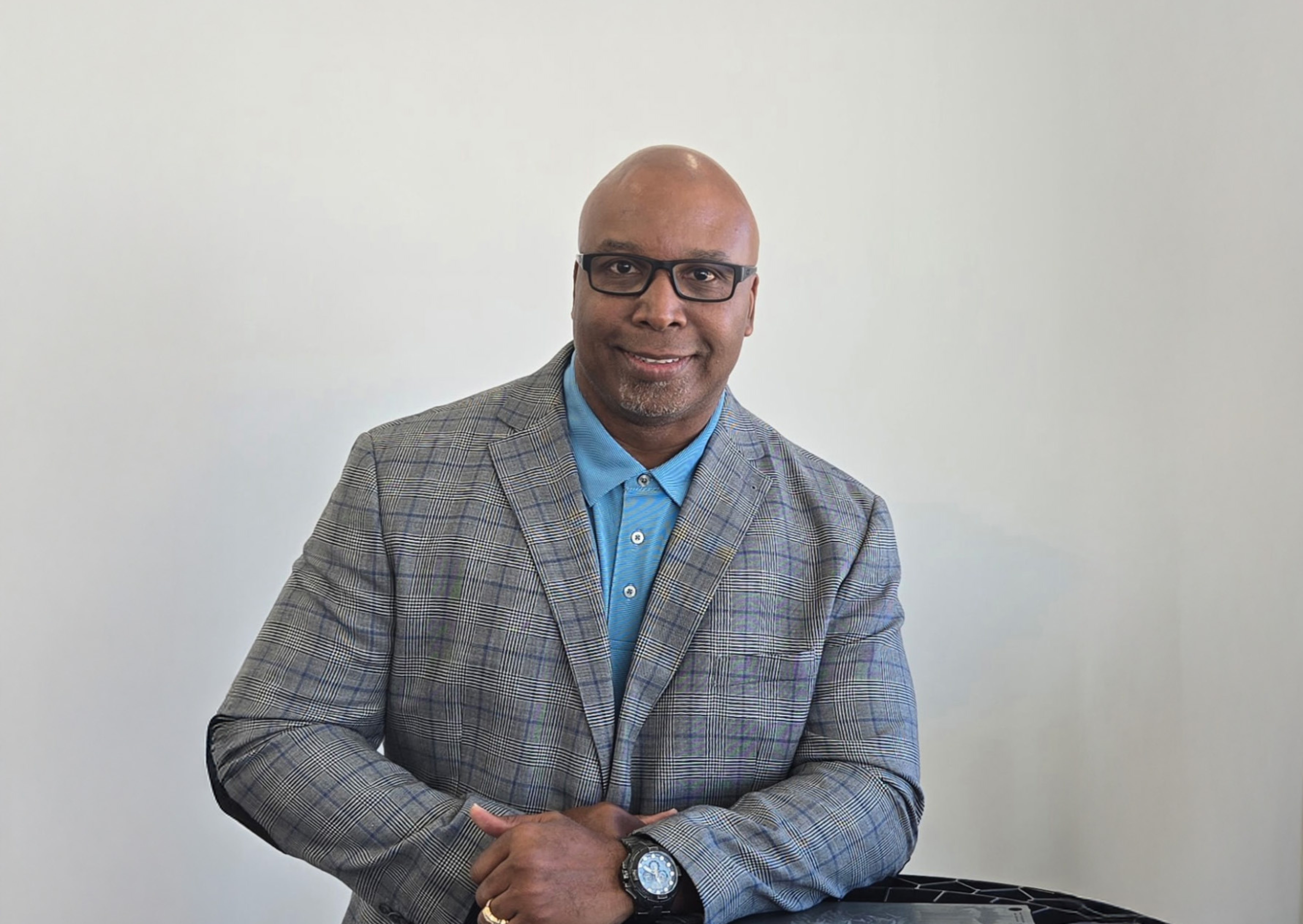 Say hi to Le: Driving growth and opportunities in Texas