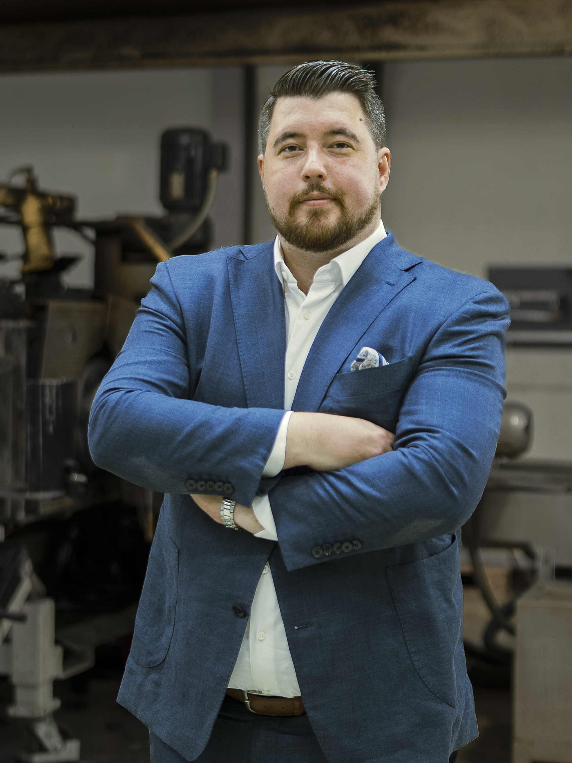 Portrait_Marcus_Milton_1_homepage_
