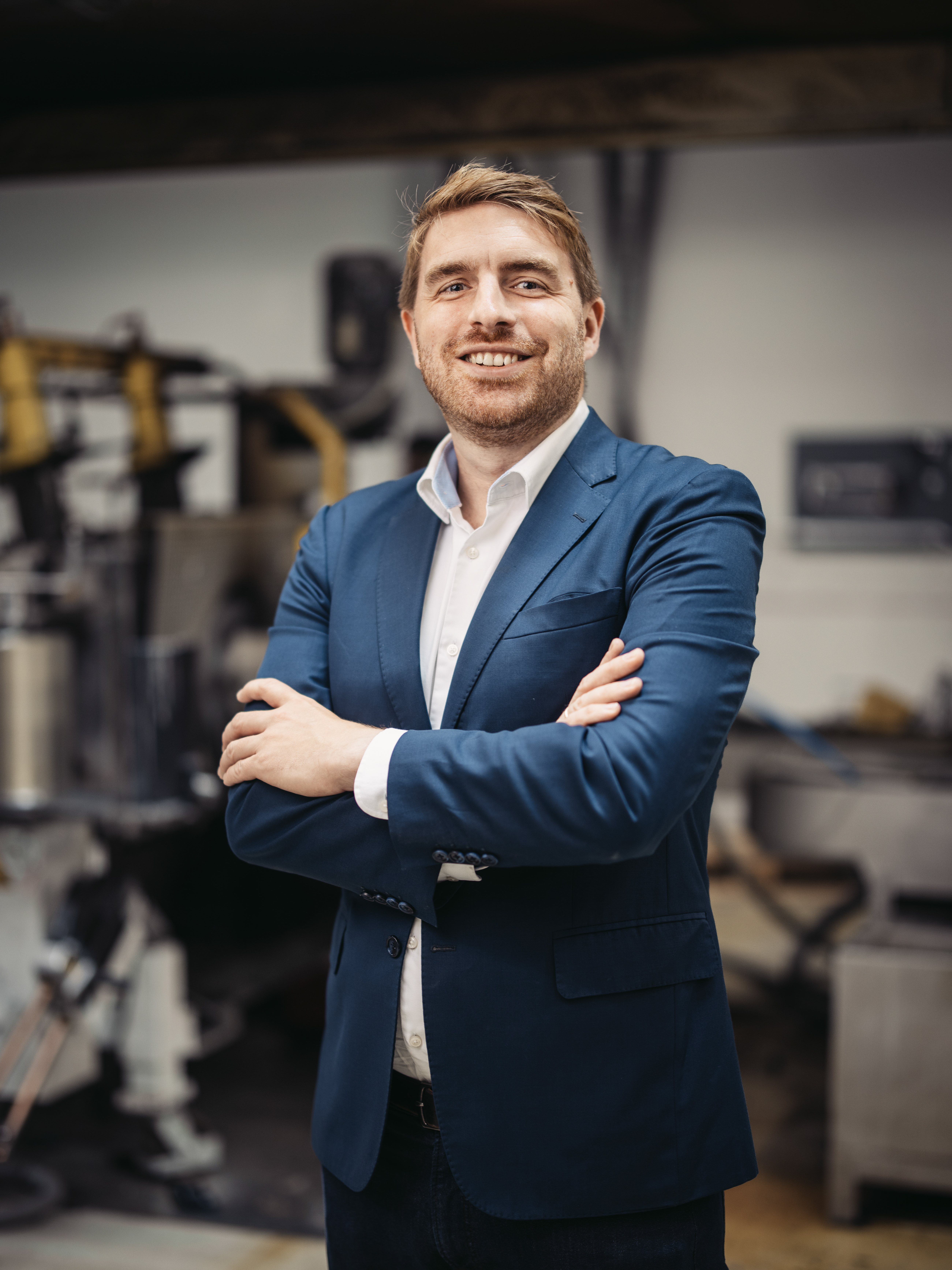 Portrait_Michael_Thomczyk_1