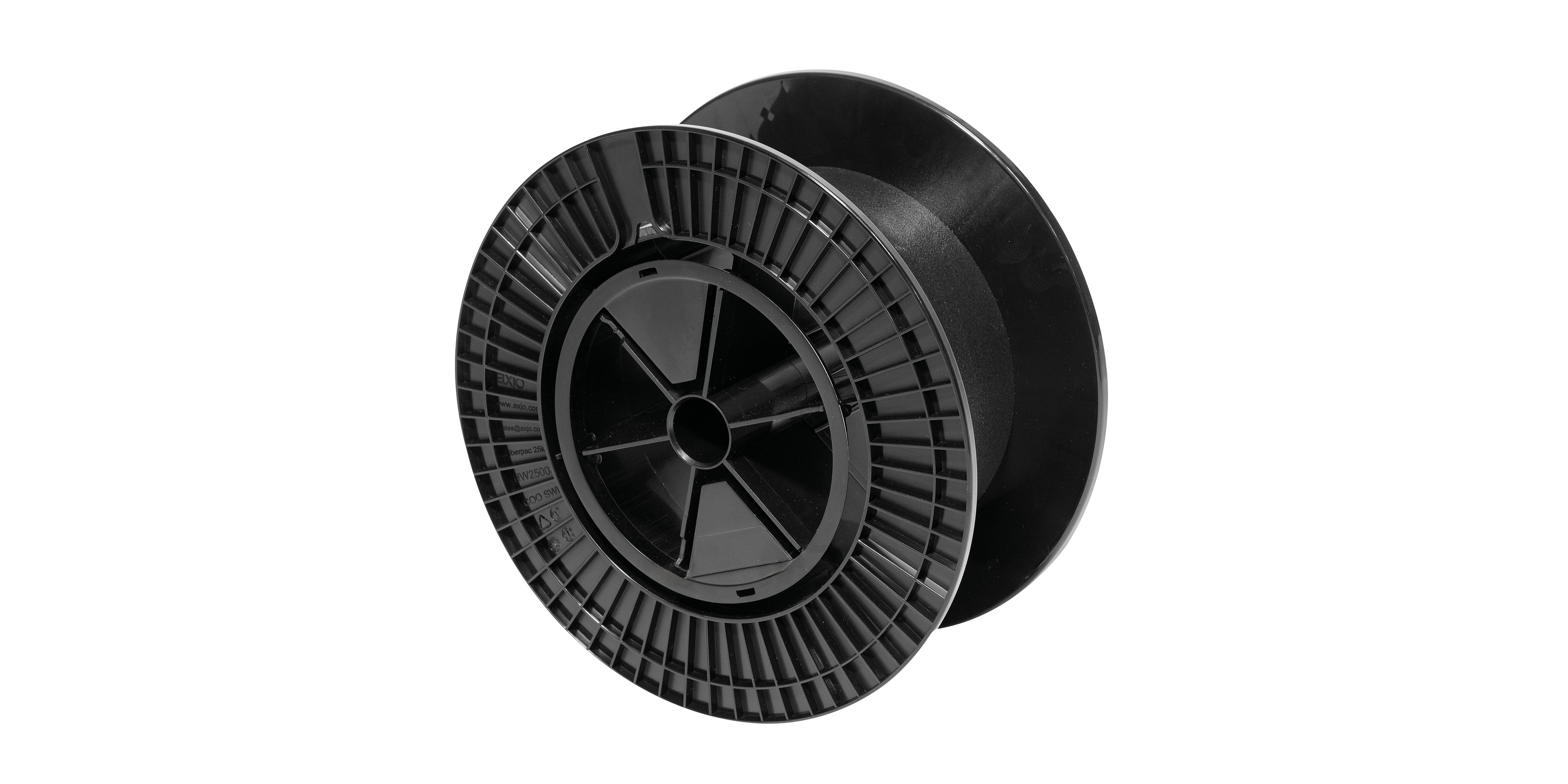 Fiberpac
