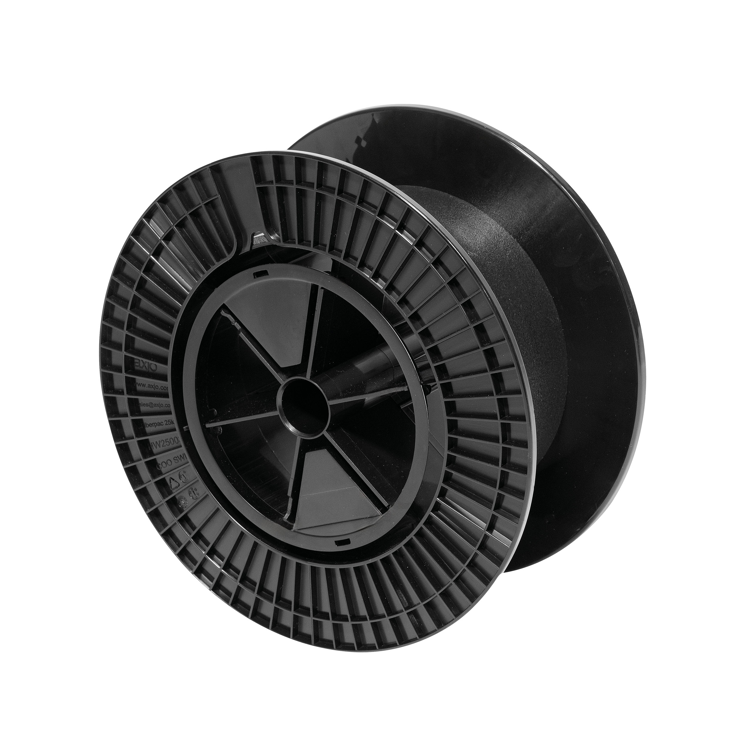 Fiberpac