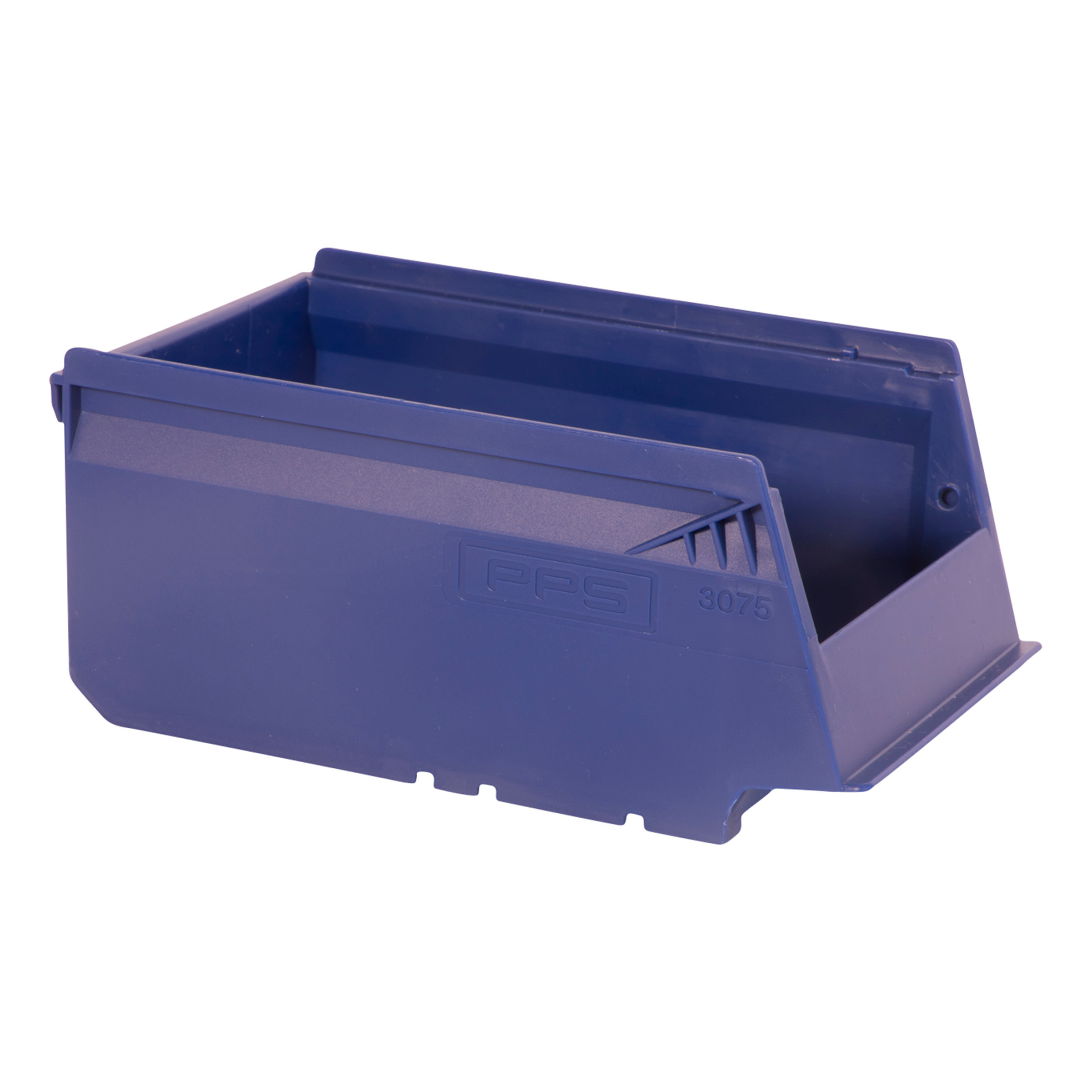 Storage bins