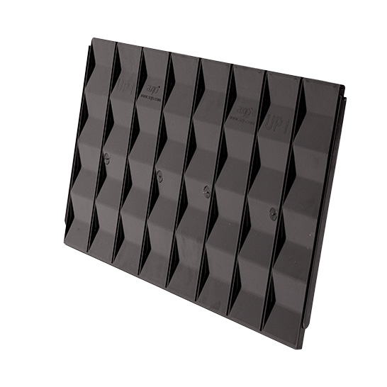 Divider long AutoStore 330