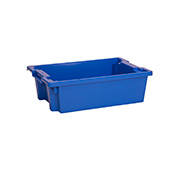 Stackable Box 600x400x180mm