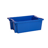 Stackable Box 600x400x220mm