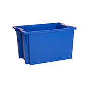 Stackable Box 600x400x350mm