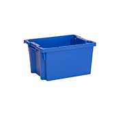 Stackable Box 400x300x220mm