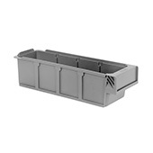 Storage tray 3001