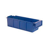 Storage tray 3001
