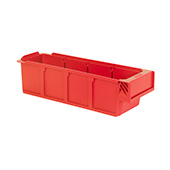 Storage tray 3001