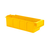 Storage tray 3001