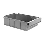 Storage tray 3003