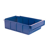 Storage tray 3003