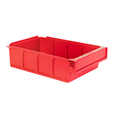 Storage tray 3003