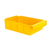 Storage tray 3003