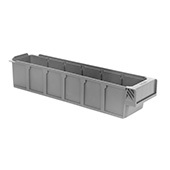Storage tray 3011