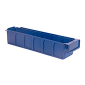 Storage tray 3011