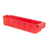 Storage tray 3011