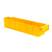 Storage tray 3011