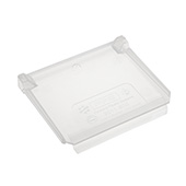 Straight divider 30-series